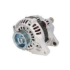 Alternator 12V 110A HYUNDAI SONATA III MITSUBISHI 3000 GT SIGMA 3.0 01.90-08.99 STARDAX STX100761