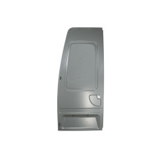 Usa, caroserie Usa Spate Stanga versiune inalta FORD TRANSIT TRANSIT TOURNEO -03.00 BLIC 6013-00-2515721P