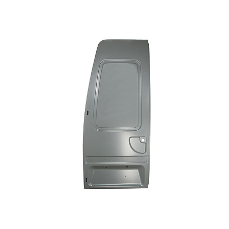 Usa, caroserie Usa Spate Stanga versiune inalta FORD TRANSIT TRANSIT TOURNEO -03.00 BLIC 6013-00-2515721P