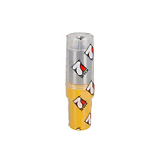 Corp diuza Duza injector CASE LAMBORGHINI SAME 7DIESEL 7D 713075C