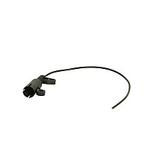 Conector electronic Elementy montazowe klimatyzacji zlacze elektryczne SUNAIR SUNPT-4045