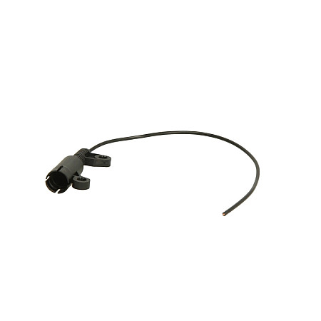 Conector electronic Elementy montazowe klimatyzacji zlacze elektryczne SUNAIR SUNPT-4045