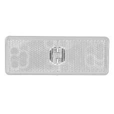 Lampa gabarit Outline marker lights L/R LED OE DB TRUCK 000 544 76 11