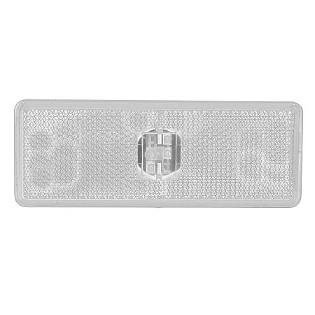 Lampa gabarit Outline marker lights L/R LED OE DB TRUCK 000 544 76 11