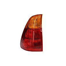 Stop spate Lampa spate Stanga extern  BMW X5 E53 01.00-10.06 ULO ULO1127001