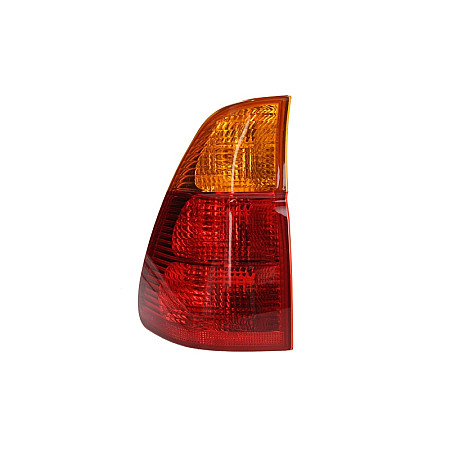 Stop spate Lampa spate Stanga extern  BMW X5 E53 01.00-10.06 ULO ULO1127001