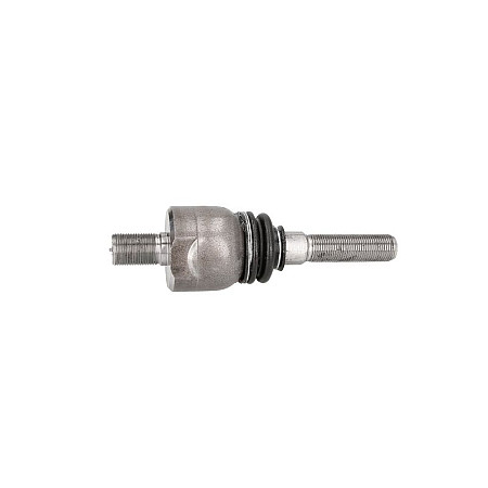 Articulatie axiala, cap de bara Tija de conectare a directiei 175mm 61mm M18mmx15mm 35mm M20x15mm CASE IH 248 2120 2130 2140 2150 395 3210 3220 3230 495 495 XL 4210 4210 LP 4210 XL 4220 4220 LP S-TR STR-11A118