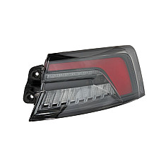 Lampa stop tripla spate AUDI A5 (F53) ULO ULO1136102
