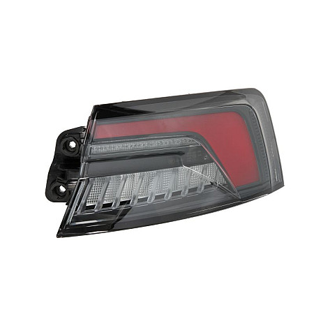 Lampa stop tripla spate AUDI A5 (F53) ULO ULO1136102