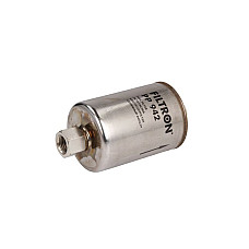 filtru combustibil ROVER 45 limuzina RT FILTRON PP942