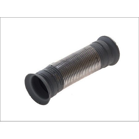 Furtun flexibil, sistem de esapament Amortizor de vibratii al sistemului de evacuare MERCEDES O 301 O 402 O 405 O 407 O 408 OH SETRA 300 OM366.965-OM447.996 01.70- DINEX DIN50217