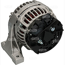 Alternator 14V 140A  VOLVO S40 I S60 I S70 S80 I V40 V70 I V70 II XC70 I XC90 I 1.6-3.0 07.95-09.14 HC-CARGO CAR113272