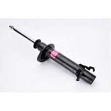 Amortizor Fata Dreapta FORD FIESTA V MAZDA 2 1.25-1.6 11.01-12.10 KAYABA KYB333400