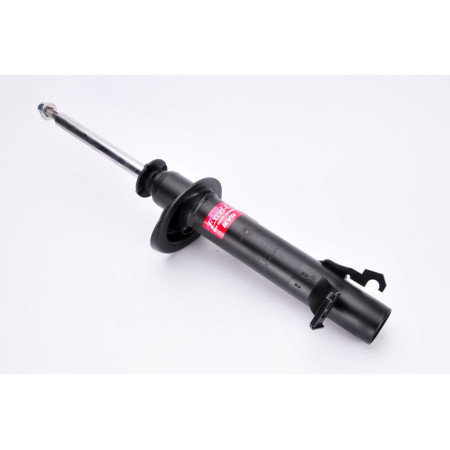 Amortizor Fata Dreapta FORD FIESTA V MAZDA 2 1.25-1.6 11.01-12.10 KAYABA KYB333400