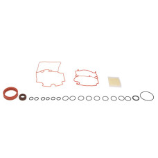 Set reparatie, transmisie manuala Gear shifter repair kit 421 351 135 0 WACH-MOT WT/WSK.21.8
