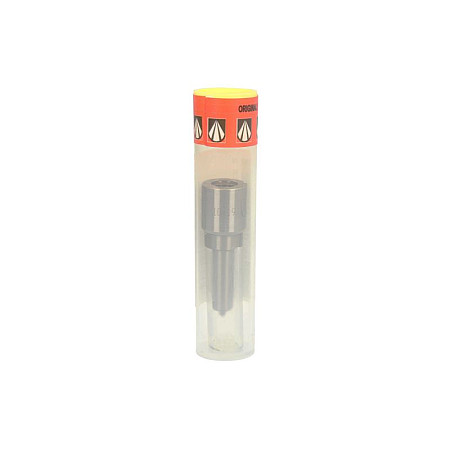 Injector Duza injectorului CR MERCEDES SPRINTER 35-T B906 SPRINTER 3-T B906 SPRINTER 46-T B906 SPRINTER 5-T B906 VIANO W639 VITO W639 2.0D/2.1D/2.2D 09.03- WUZETEM PF00VX20017