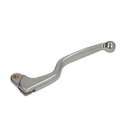 Parghie ambreiaj ambreiaj Parghie Honda CR 125-500 83-03 CRF 250-450 02-03 ZAP TECHNIX ZAP-11042