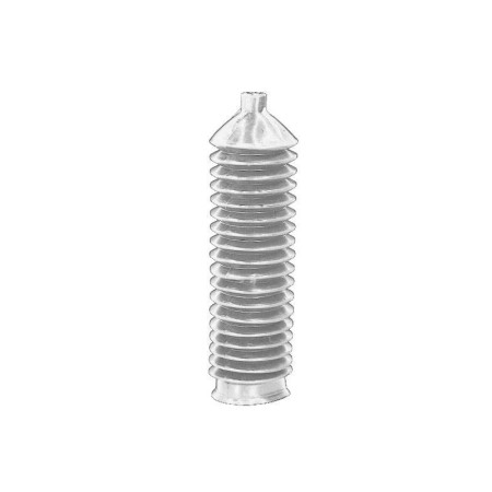Burduf cauciuc, directie Set de reparatie a raftului de directie IVECO DAILY III DAILY IV DAILY V 05.99-02.14 OEM 2992592Z