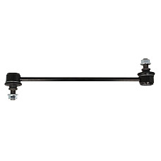 Bieleta antiruliu bara stabilizatoare Fata Dreapta/Stanga 318mm HYUNDAI I40 I I40 I CW 1.6/1.7D/2.0 07.11- KOREA J60548OEM