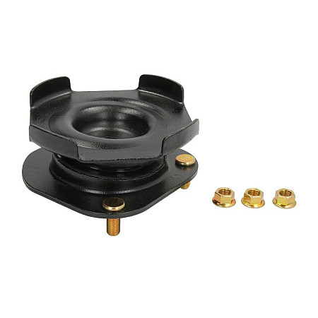 Rulment sarcina suport arc Montare cu structura MacPherson Spate Dreapta FORD USA PROBE II MAZDA 626 IV 626 V MX-6 1.8-2.5 08.91-10.02 KAYABA KYBSM5094