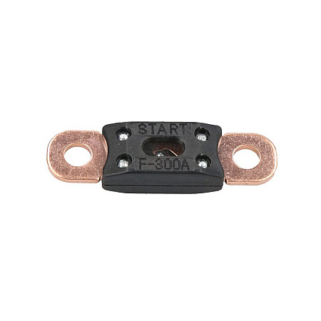 Acc-rii si piese de schimb p-u disp. de service p-u baterii LEMANIA ENERGY bezpiecznik 300A montowany w zacisku LEMANIA ENERGY 0XLM00891