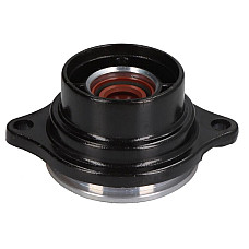 Bucsa Drive legs arm bush PARSUN PARSUN F2.6-03000300