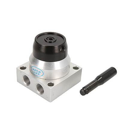 Accesorii si piese masina de echilibrat Switch on/off EVERT TB-J-0100010