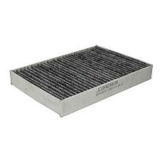Filtru, aer habitaclu RENAULT THALIA II (LU1/2_) JC PREMIUM B4R028CPR