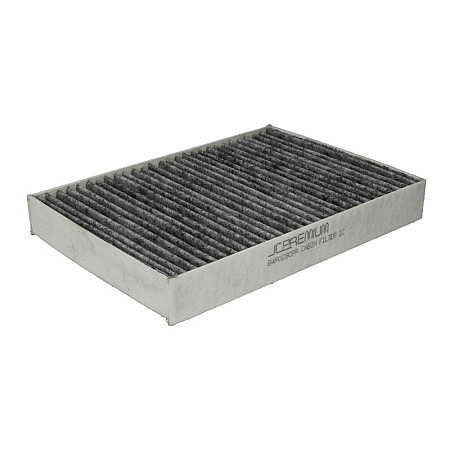 Filtru, aer habitaclu RENAULT THALIA II (LU1/2_) JC PREMIUM B4R028CPR
