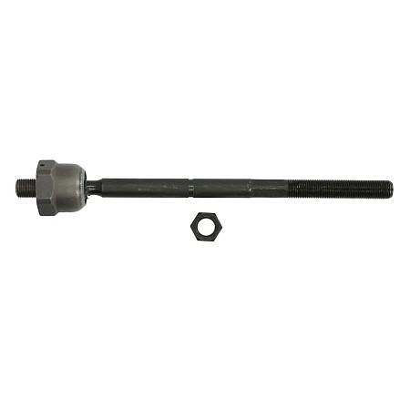 Bara directie Tija de fixare fara capat Dreapta/Stanga FORD USA EXPEDITION LINCOLN NAVIGATOR 4.6/5.4 09.02-08.14 USA EV456AT ZAM