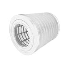 Filtru aer RVI OE RVI RVI7421348742