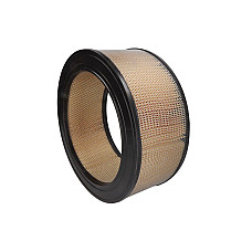 Filtru aer de aer SF SL8382