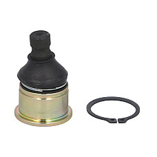 Articulatie sarcina/ghidare Swingarm ball pin bottom CF MOTO CF 400-800 2007-2018 ALL BALLS 42-1061