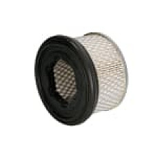 Filtru aer SF SL1439