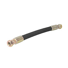 Piese si accesorii pentru elevatoare Hydraulic hose {Hydraulic hose} length: 270mm EVERT6253E EVERT6253E-230V EVERT6253M EVERT6254E EVERT62B35TE EVERT EVERTZL624001007B