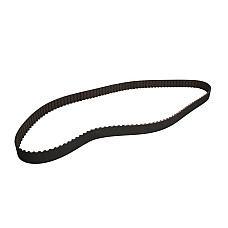 Curea de distributie AUDI 80 B2 80 B3 90 B3 VW CADDY I GOLF I GOLF II ILTIS JETTA I JETTA II PASSAT B1 PASSAT B2 PASSAT B3/B4 SANTANA 1.5D/1.6D/1.7D 08.76-10.93 CONTITECH CT 513