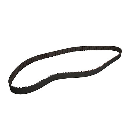 Curea de distributie AUDI 80 B2 80 B3 90 B3 VW CADDY I GOLF I GOLF II ILTIS JETTA I JETTA II PASSAT B1 PASSAT B2 PASSAT B3/B4 SANTANA 1.5D/1.6D/1.7D 08.76-10.93 CONTITECH CT 513