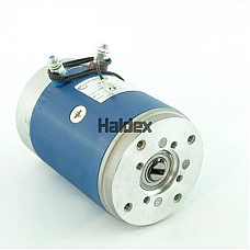 Lumini HALDEX 24MB22TXWA