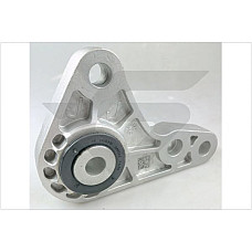 Suport motor Engine mount bottom/in the front L FORD FOCUS IV KUGA III 1.5/1.5D/2.0D 01.18- HUTCHINSON HU532F21