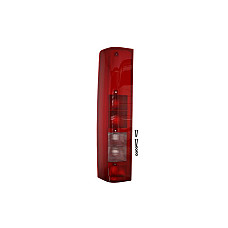 Stop spate Lampa spate Stanga  IVECO DAILY III 05.99-07.07 OLSA OL2.44.061.10