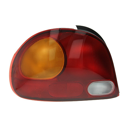 Stop spate Lampa spate Stanga P21/5W/P21W  HYUNDAI ACCENT ACCENT I 10.94-01.00 DEPO 221-1931L-UE