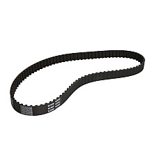 Curea de distributie FORD C-MAX FIESTA IV FIESTA/MINIVAN FOCUS C-MAX FOCUS I FOCUS II GALAXY II MONDEO IV S-MAX TOURNEO CONNECT TRANSIT CONNECT 1.8D 08.98-06.15 CONTITECH CT 983