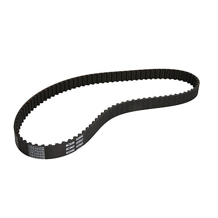 Curea de distributie FORD C-MAX FIESTA IV FIESTA/MINIVAN FOCUS C-MAX FOCUS I FOCUS II GALAXY II MONDEO IV S-MAX TOURNEO CONNECT TRANSIT CONNECT 1.8D 08.98-06.15 CONTITECH CT 983