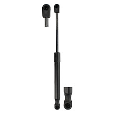 Amortizor capota Arcul cu gaz capota motor 320 DEUTZ FAHR AGROTRON KROSNO KR24753