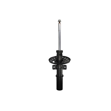 Amortizor Fata CITROEN C4 GRAND PICASSO II C4 PICASSO II C4 SPACETOURER GRAND C4 SPACETOURER 1.2-2.0D 02.13- MONROE MON742276SP