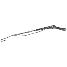 Brat ghidaj, stergator parbriz Bratul / capacul stergatorului Fata Stanga MERCEDES SPRINTER 2-T B901 B902 SPRINTER 3-T B903 SPRINTER 4-T B904 AUTOBUS/KRABICE/VALNIK/PODVOZEK 01.95-05.06 VAICO V30-1830