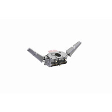 Comutator, far Comutator combinat sub volan Indicatorii lumini sistem de alarma stergatoare MERCEDES M W163 02.98-06.05 VEMO V30-80-1764