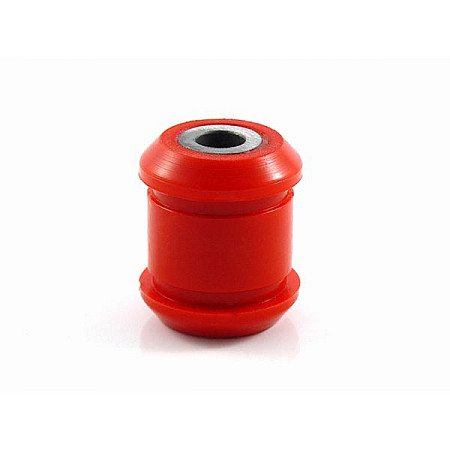 Bucsa suspensie Polyurethane bushing 1pcs swingarm L/R inside hardness: 80 Sha inner diameter 12mm outer diameter 352mm CHRYSLER CHRYSLER 300M 07.98-09.04 MPBS 1300266-00/80SHA