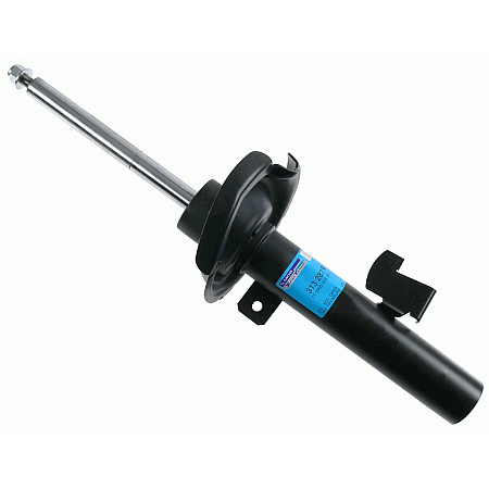 Amortizor Fata Dreapta FORD C-MAX FOCUS C-MAX FOCUS II 1.4-2.0LPG 10.03-09.12 SACHS 313 287