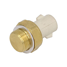 Comutator switch termocupla FORD ESCORT IV ESCORT IV EXPRESS ESCORT V ESCORT V EXPRESS ESCORT VI FIESTA II FIESTA III 1.25-2.9 03.84-09.12 VERNET VETS1952